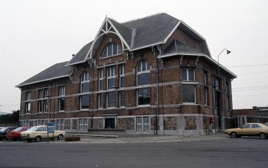 Willebroek - SNCB K04821-17 (6).jpg